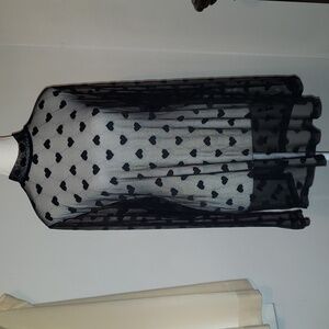 Lane Bryant top size 18/20
